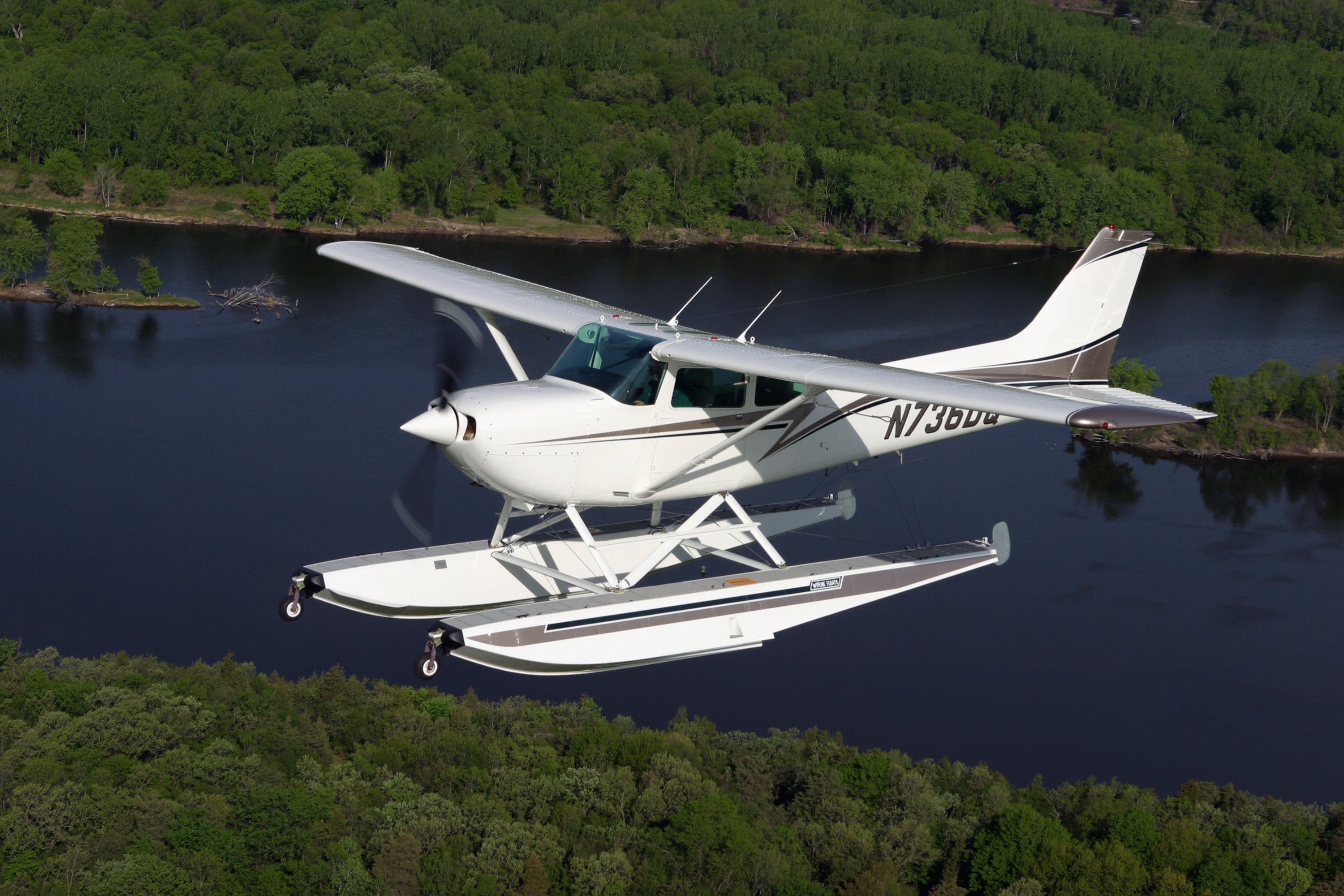 Suggeston For Gemini Civil Aviation DA C suggeston-for-gemini-civil-aviation-da-c